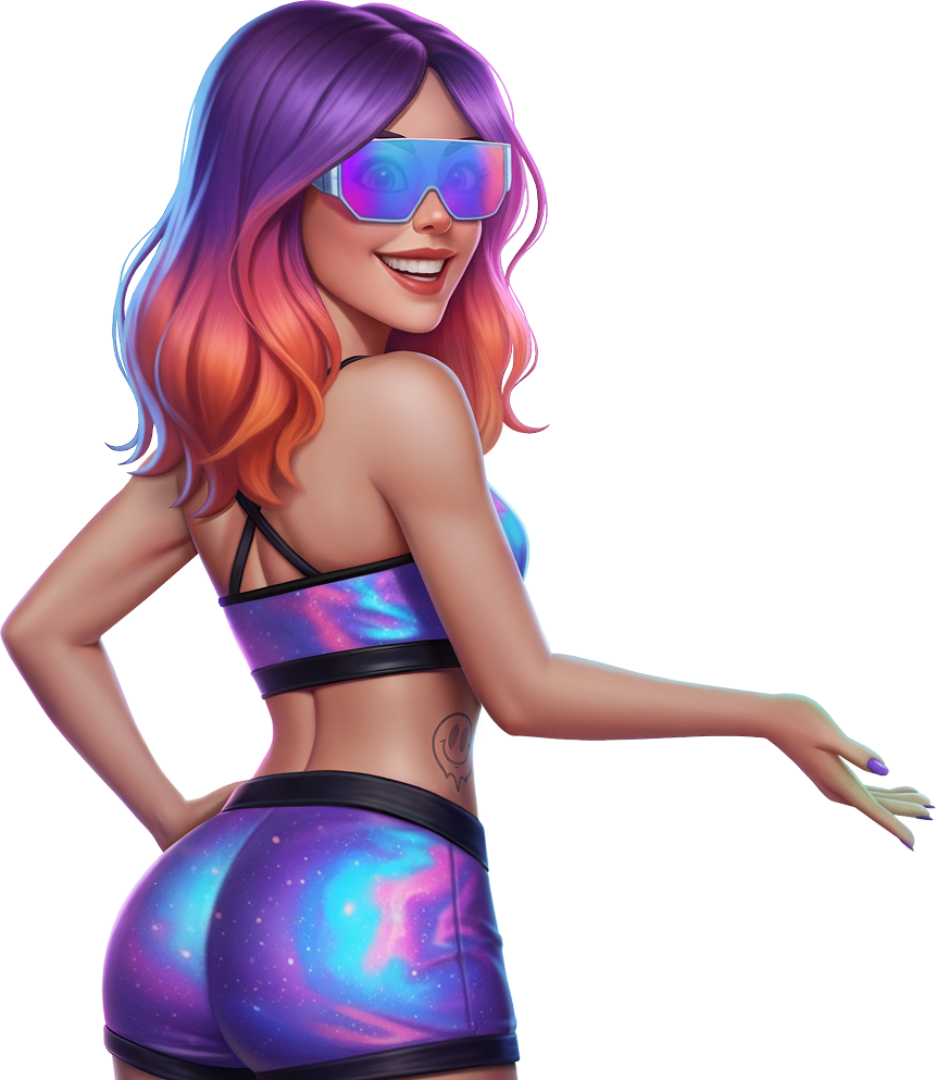 Slotrave Casinos Online España