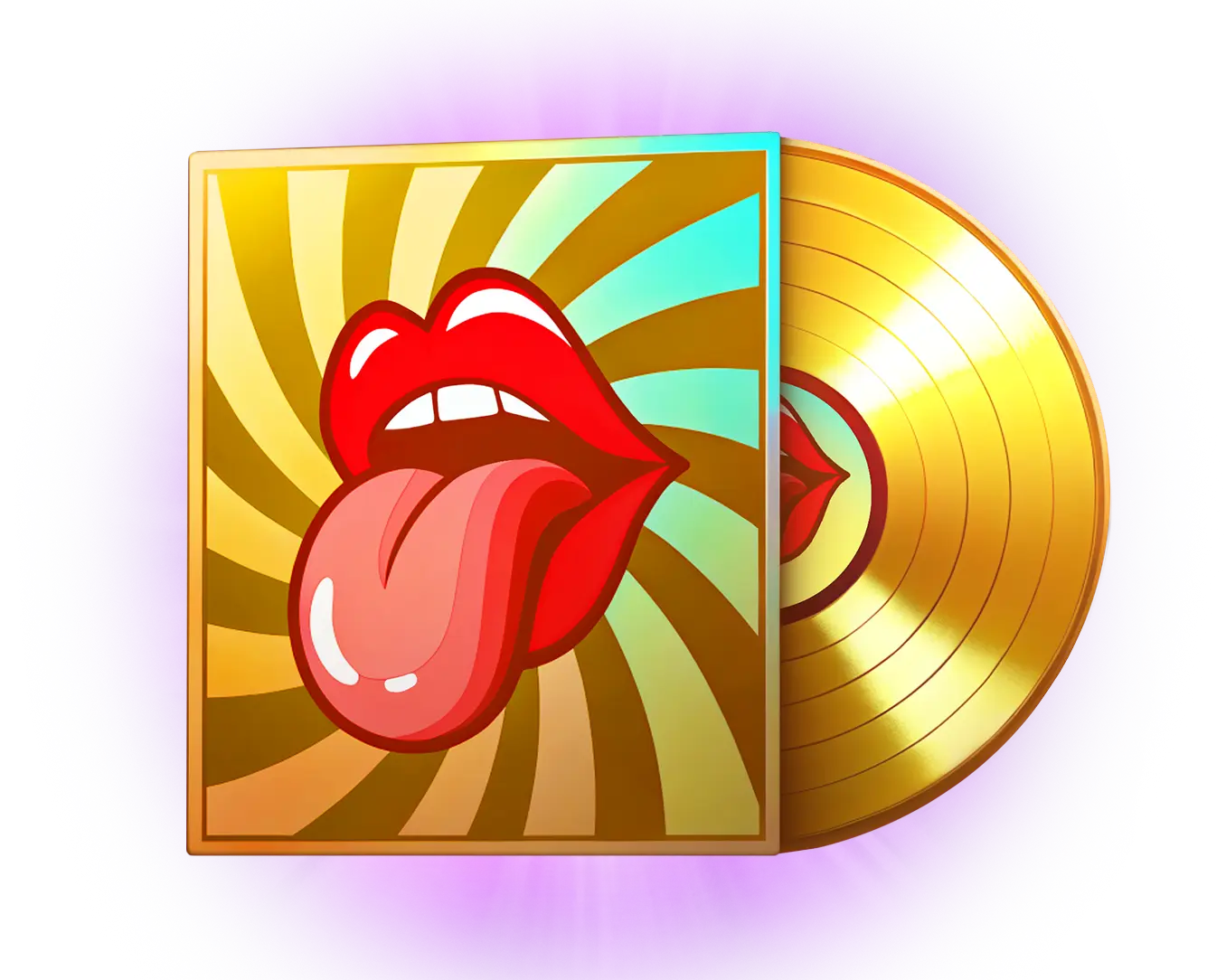 Lo Que la App Realmente Hace Bien