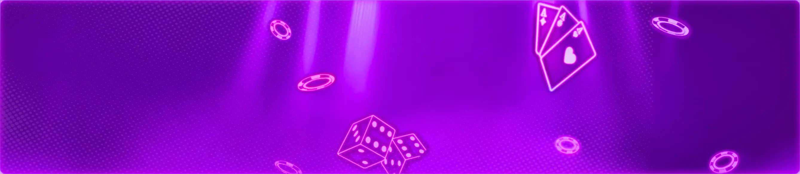 Bono de primer depósito