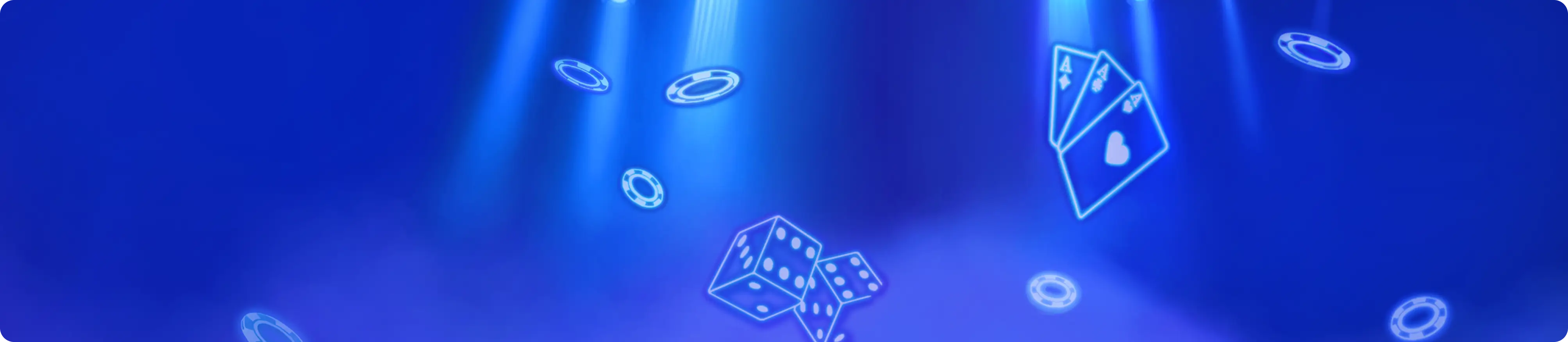 Bono de segundo depósito