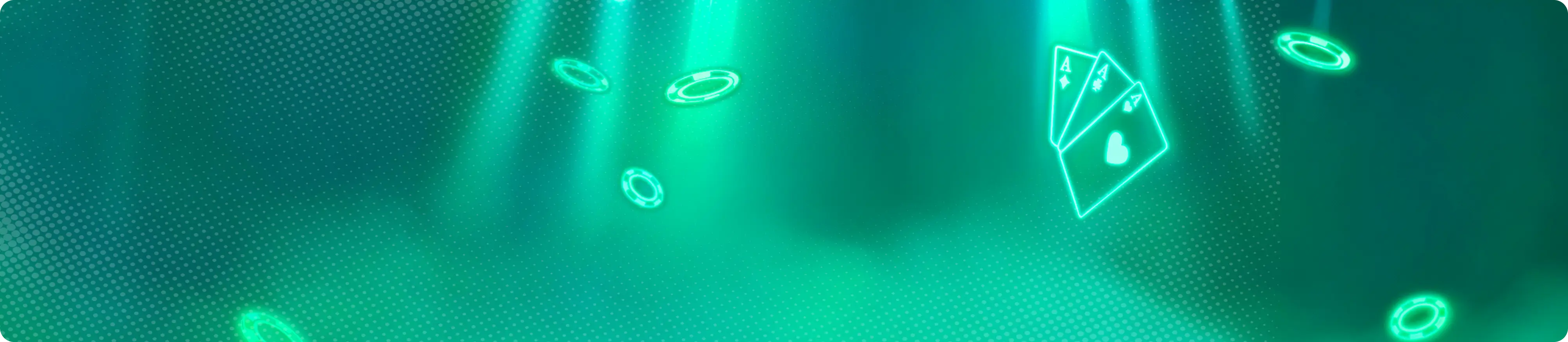 Bono de recarga semanal