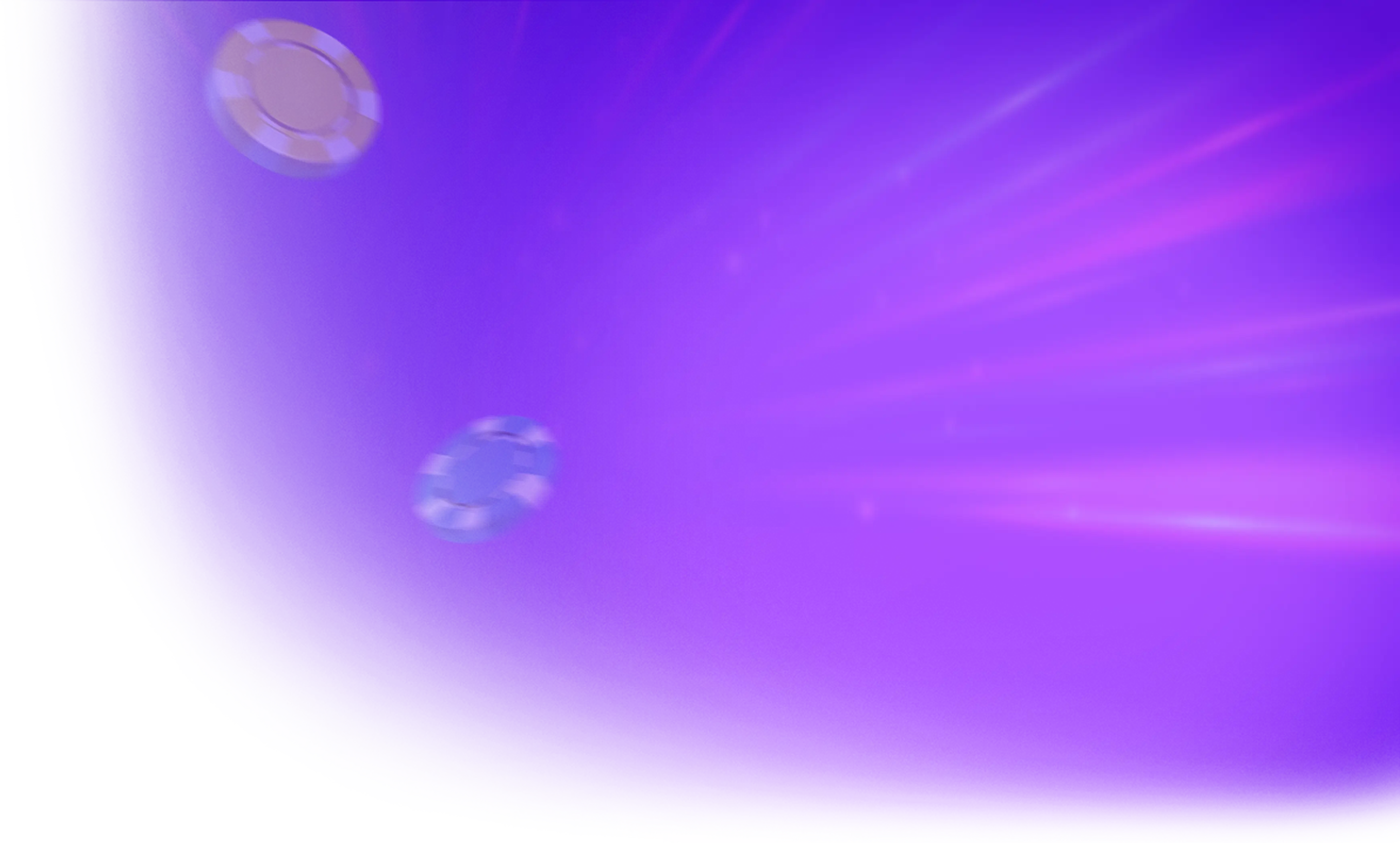 Bonos de Slotrave Casino España | | Paquete de Bienvenida, Recarga Semanal y Giros Gratis