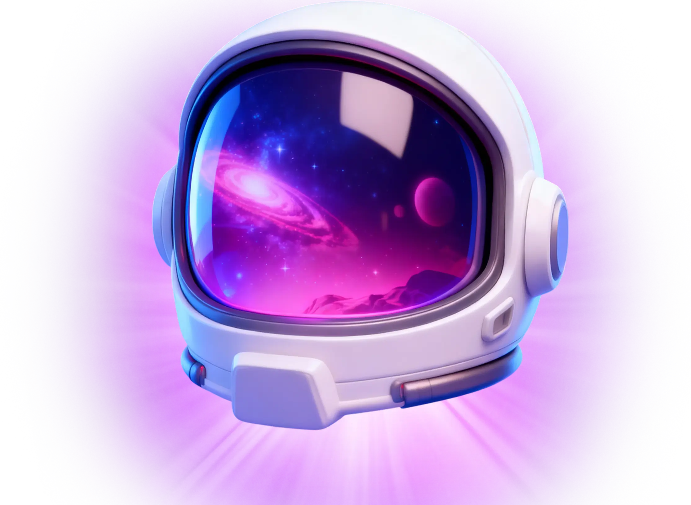 Antes de Reclamar — Lo Que Significa la Letra Pequeña