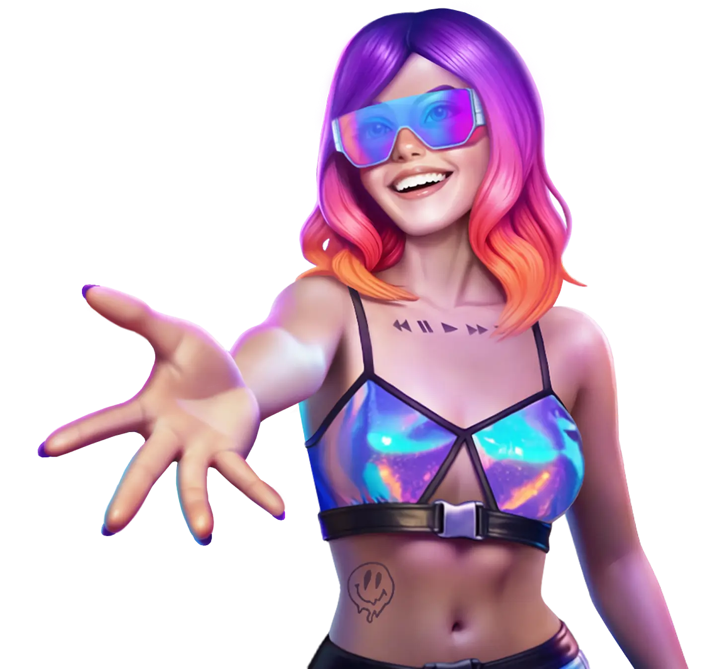 Bono de primer depósito