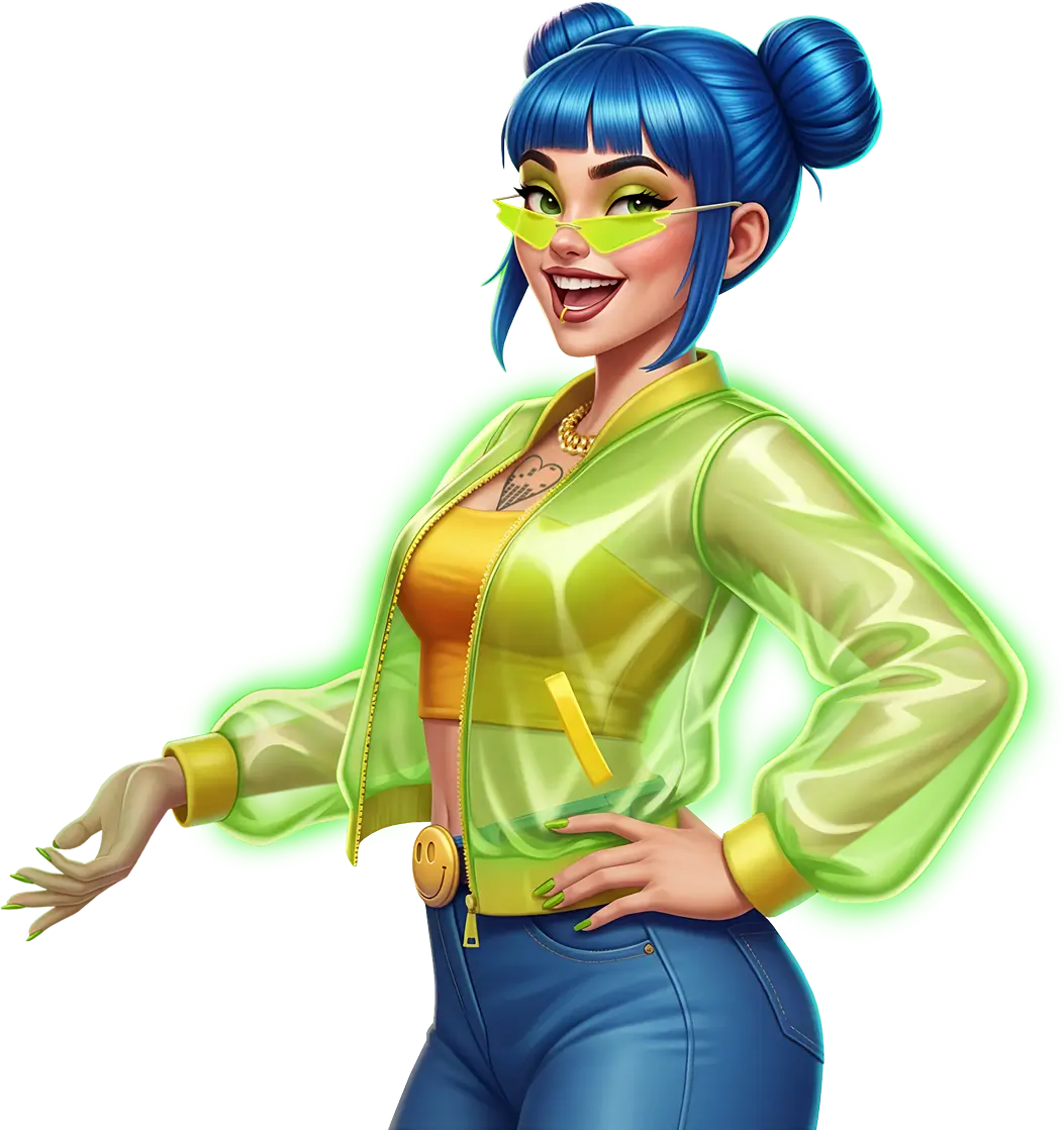 Bono de segundo depósito