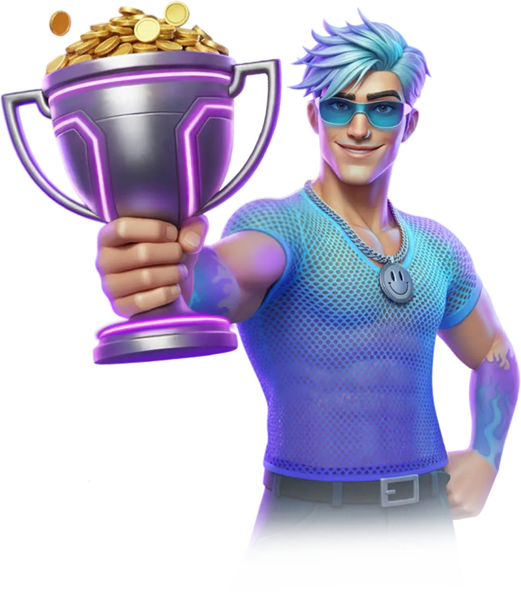 Bono de primer depósito