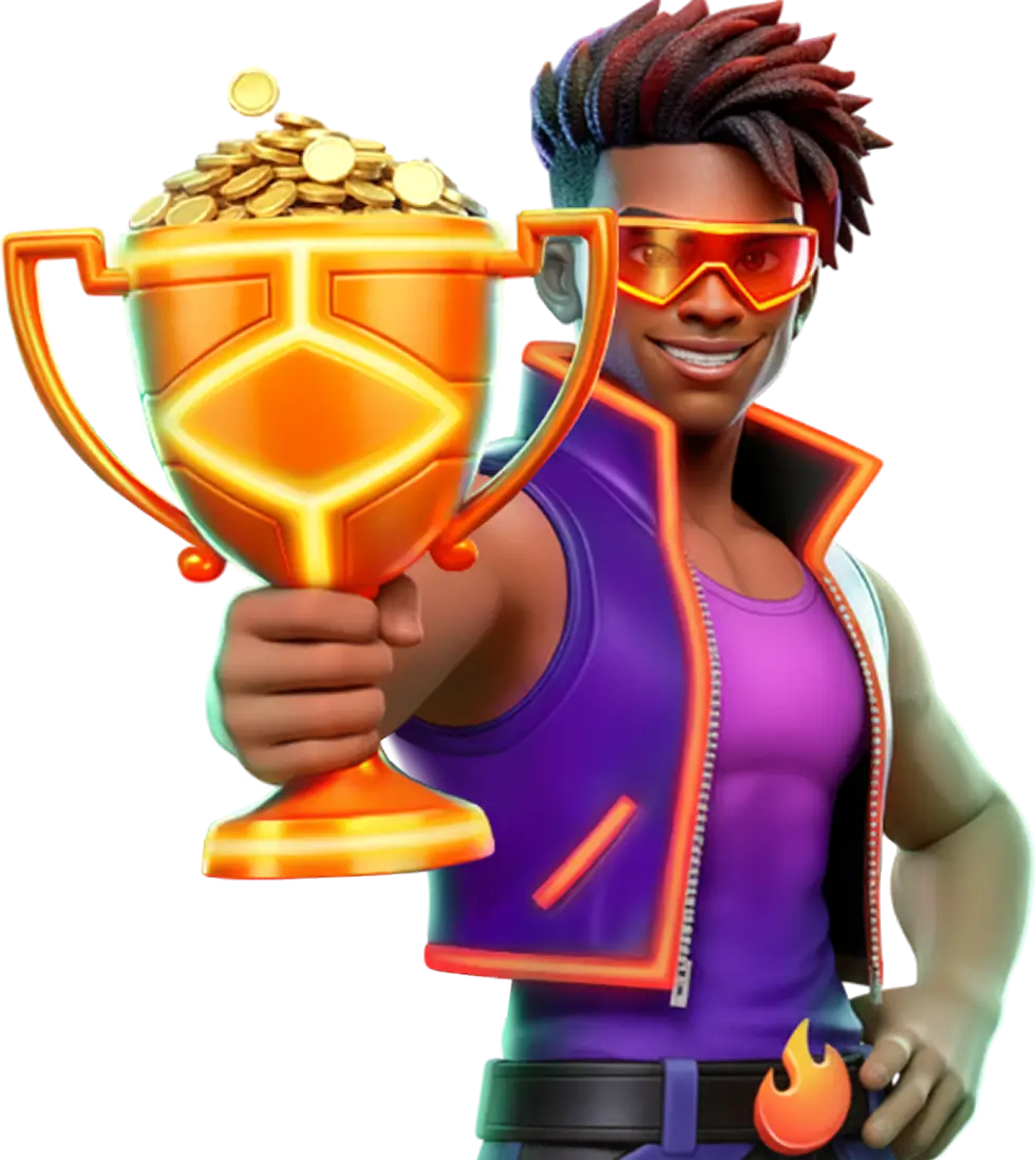 Bono de recarga semanal