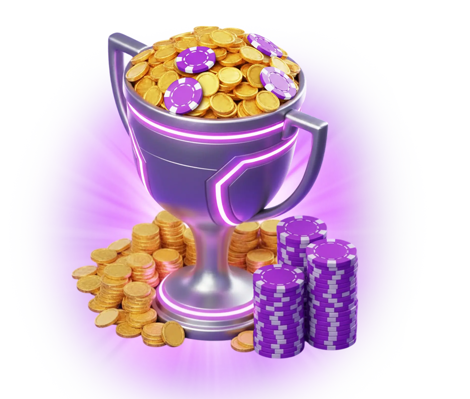 Compite Mientras Juegas — Torneos de Slotrave