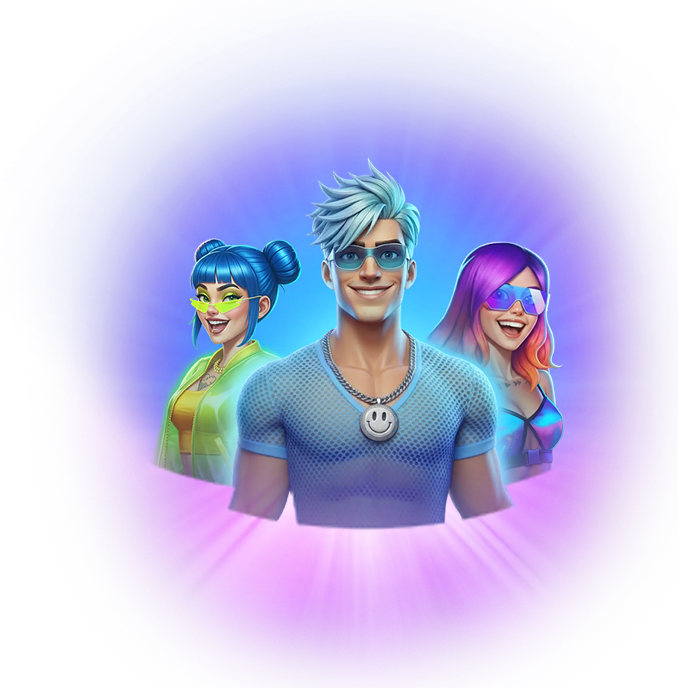 Unas Palabras Sobre el Juego Responsable