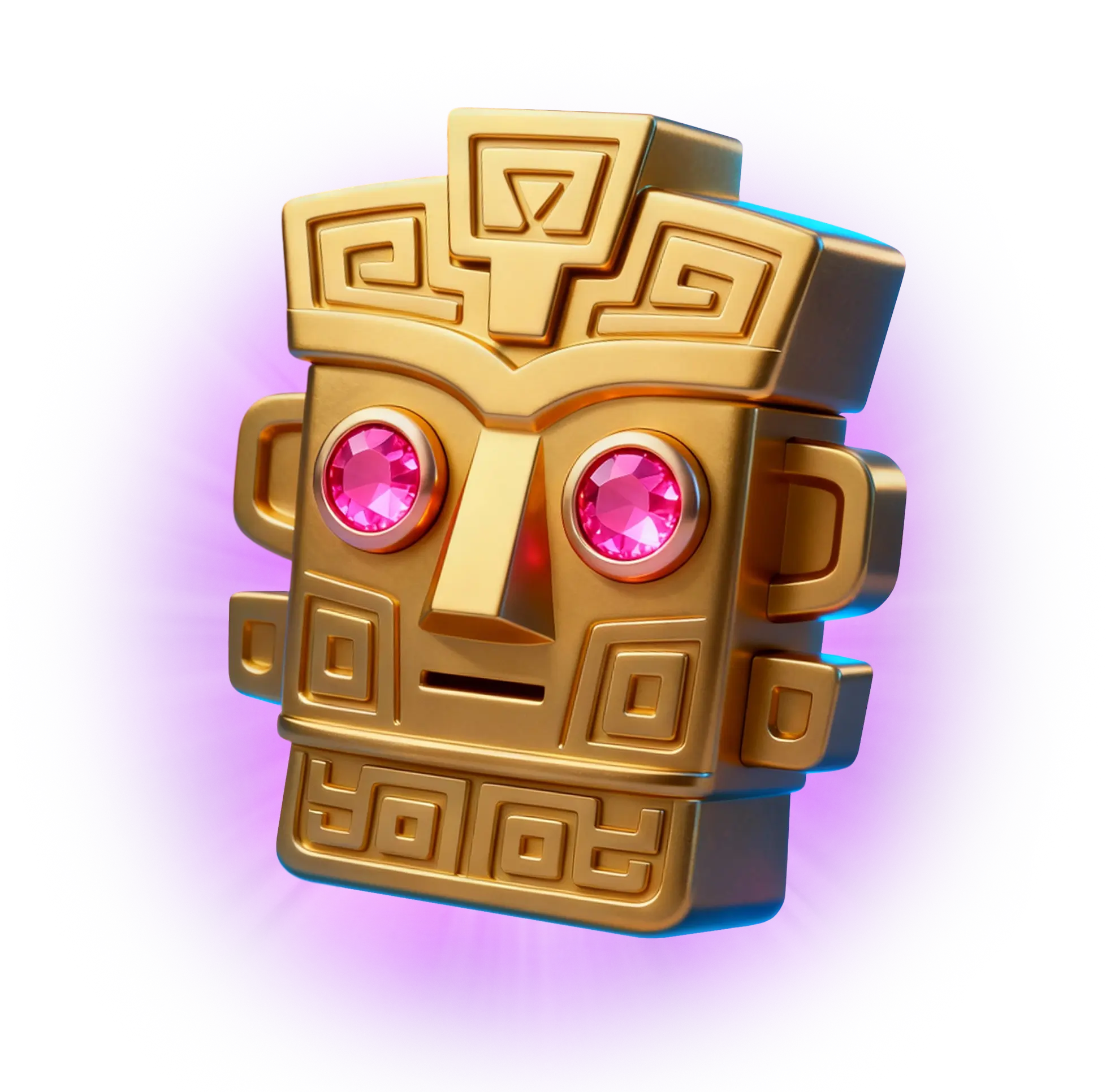 VIP de Slotrave — 50 Niveles, Cero Adivinanzas