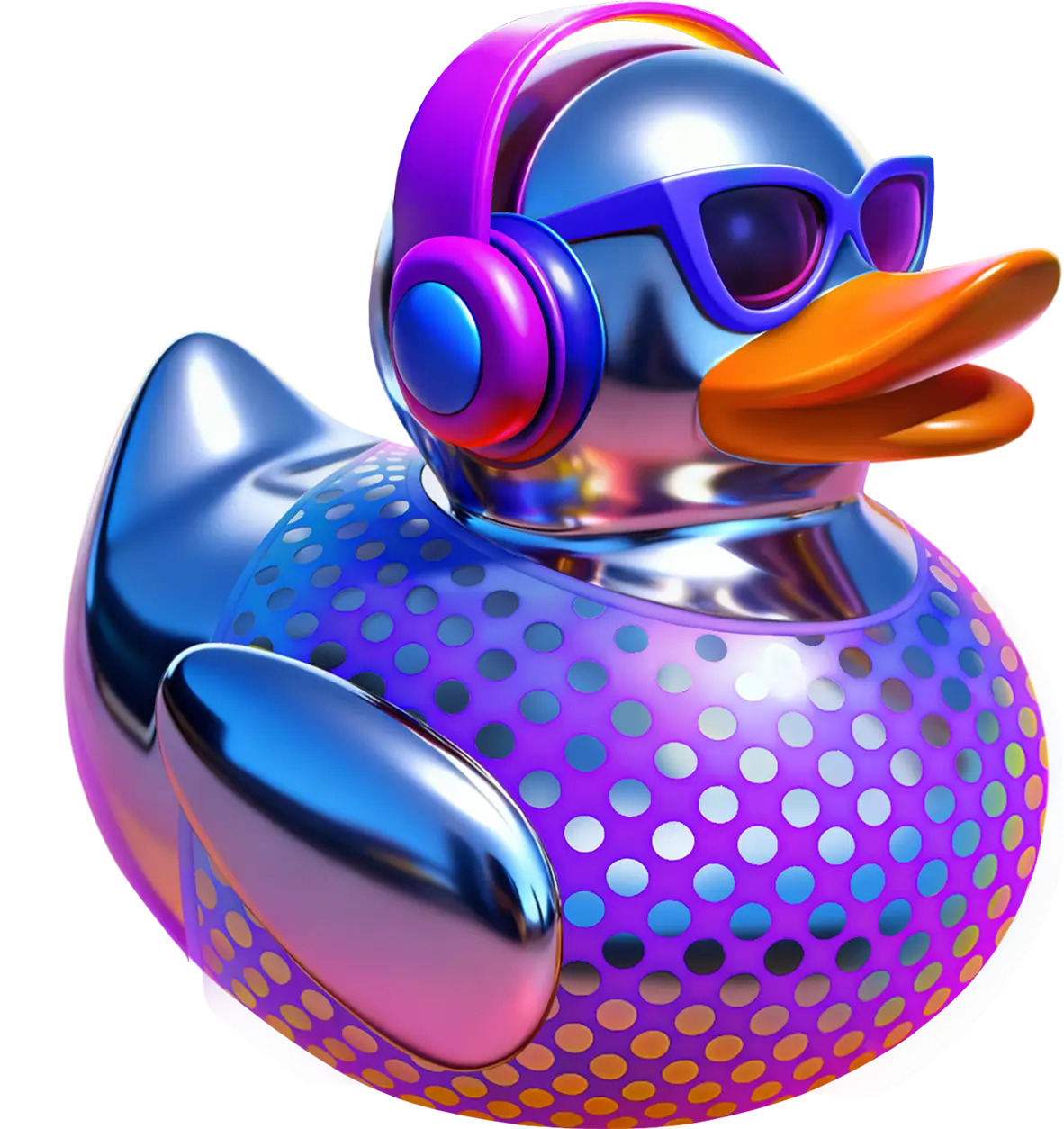 Licencia y Regulación