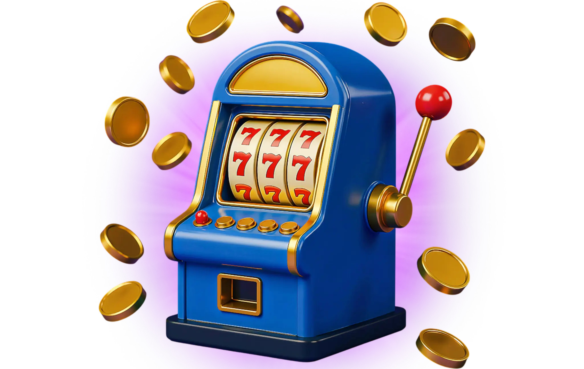 Juegos de Mesa y Casino en Vivo